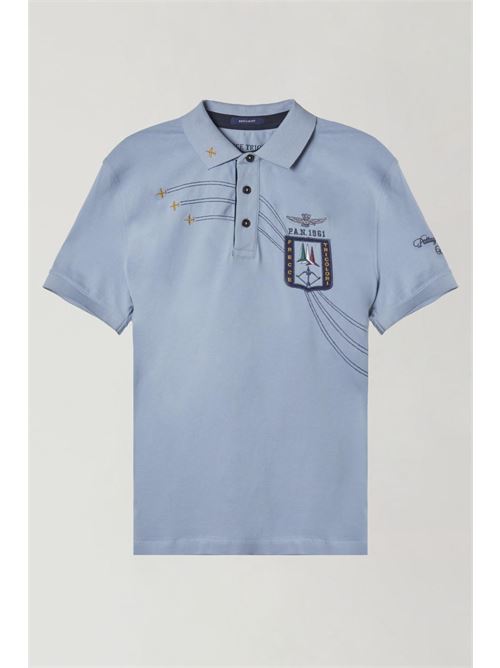  AERONAUTICA MILITARE | 241PO1759P19121286